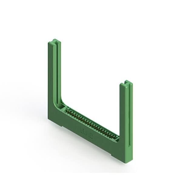 345-022-559-158 EDAC Inc.  Edgeboard Connectors